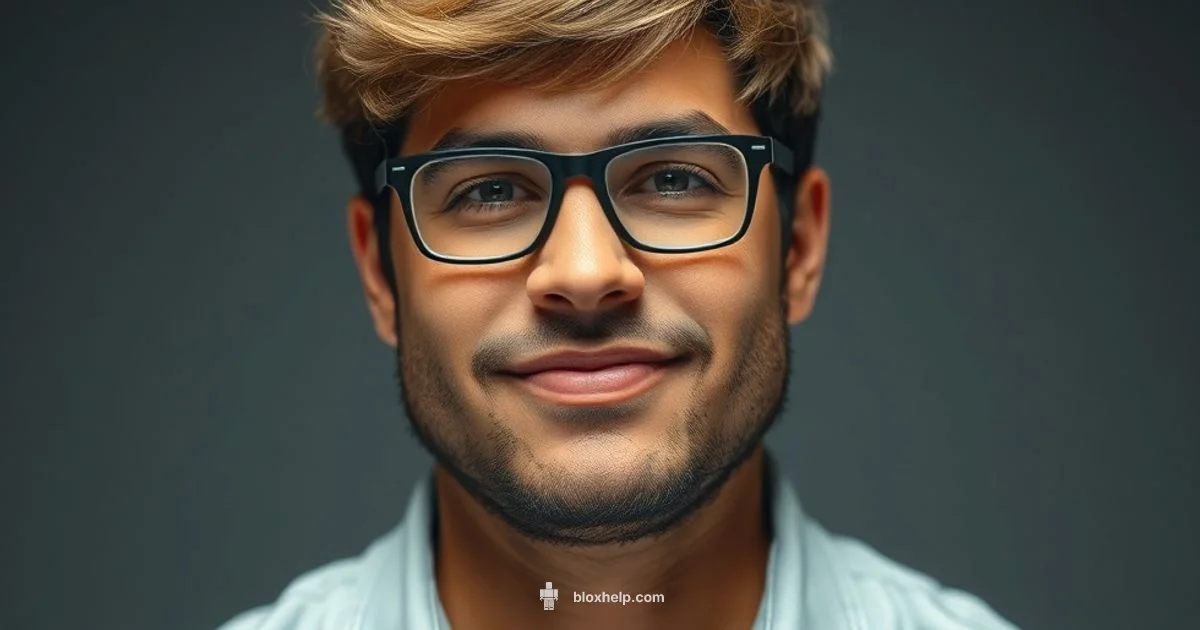 Origins of Roblox Creators - Blox Help