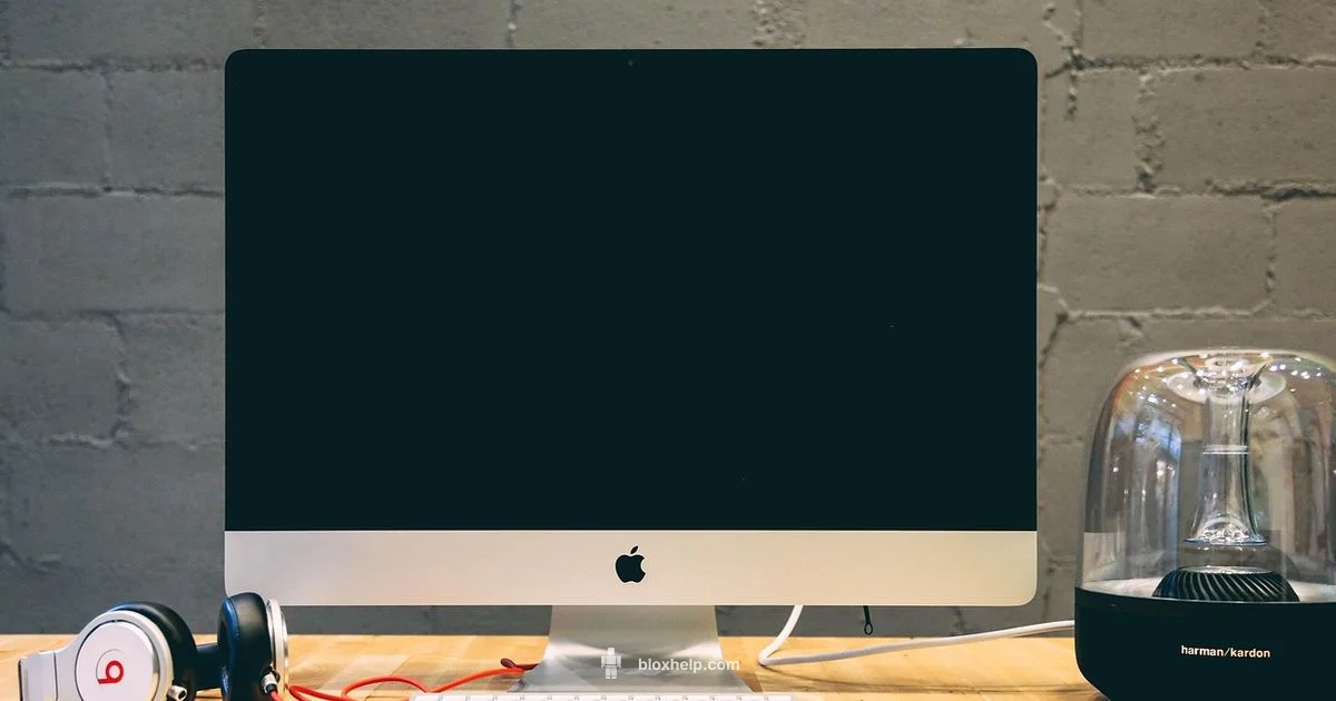 Roblox Script Safety Roblox Script Safety - Blox Help