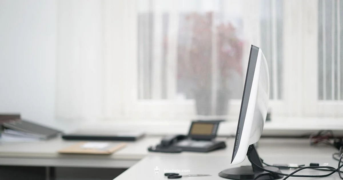 Retro 1980s Roblox - Blox Help