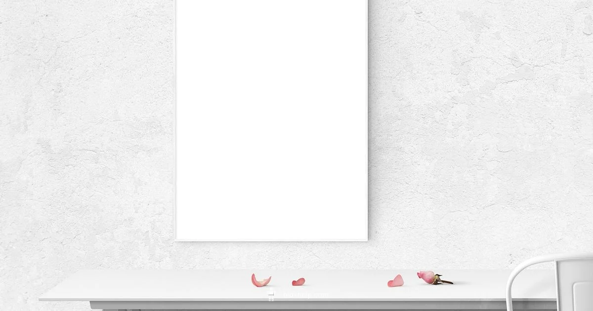 Build a Roblox Game - Blox Help