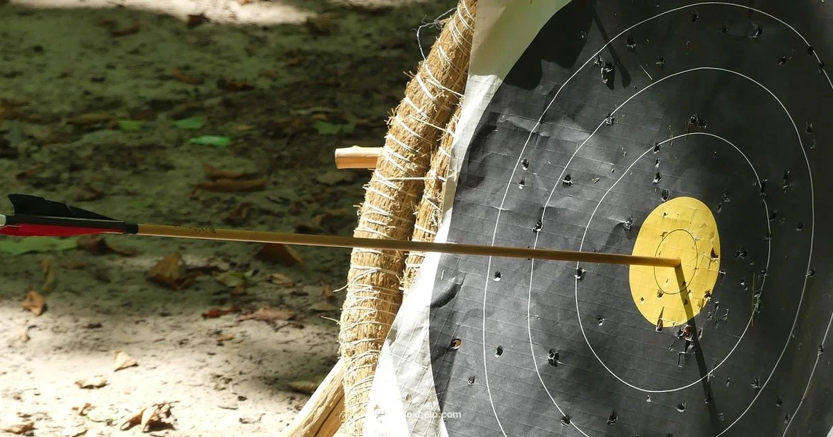 Shooting in Roblox - Blox Help