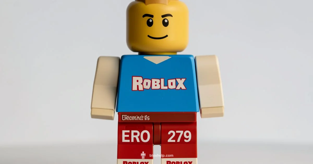 Error 279 Fix - Blox Help