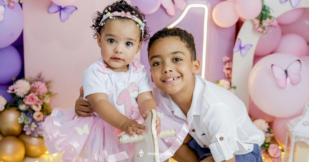 Birthday Party Roblox Birthday Party Roblox - Blox Help