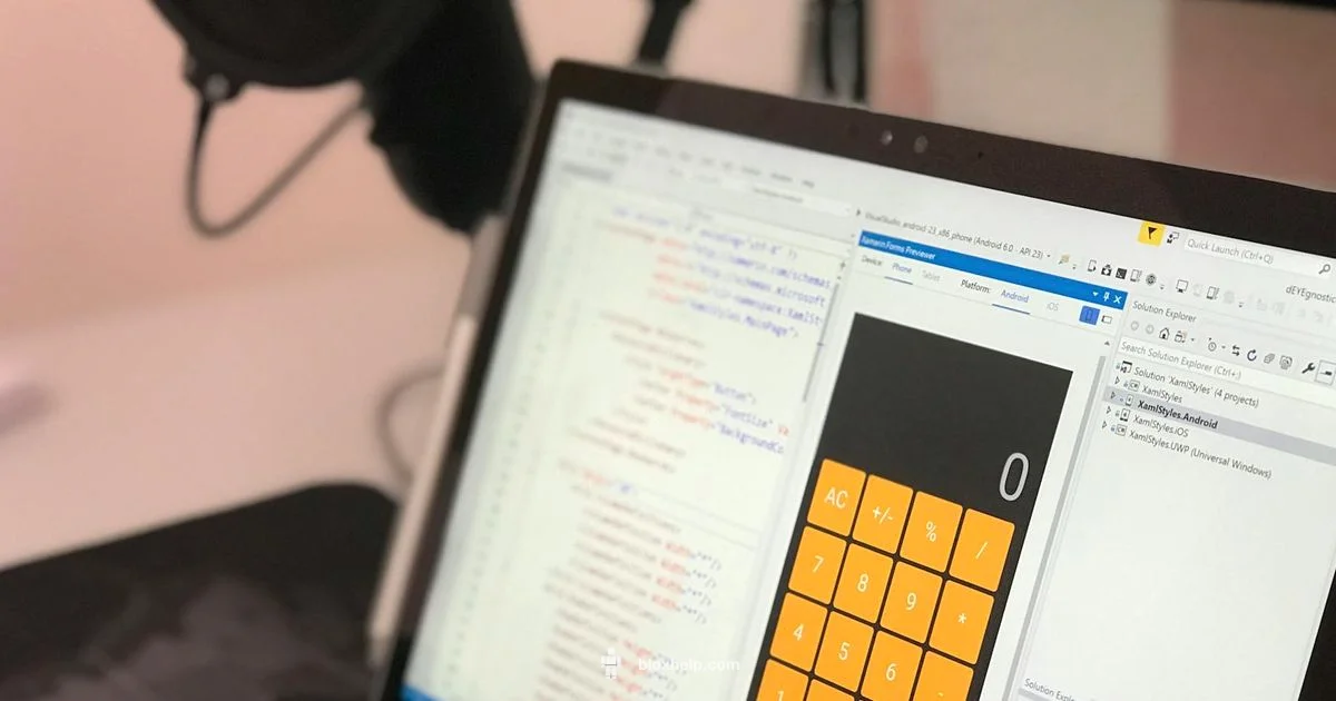 Roblox on Chromebook - Blox Help
