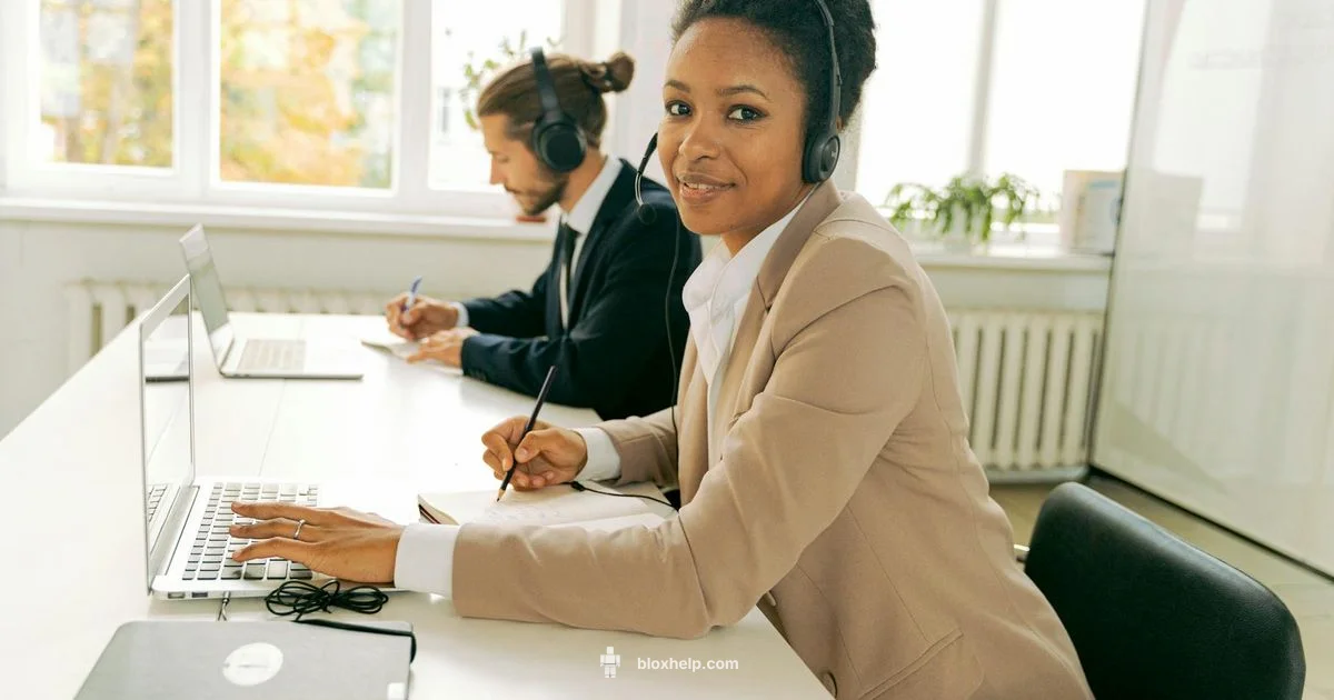 Roblox Support Guide - Blox Help