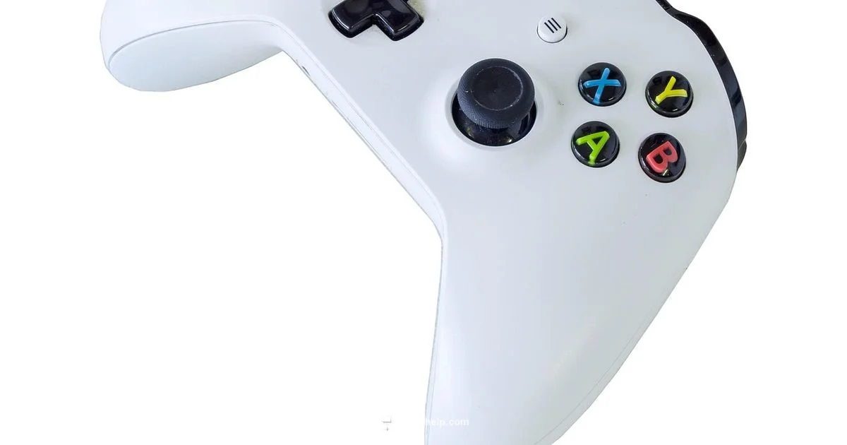 Roblox on Microsoft Roblox on Microsoft - Blox Help