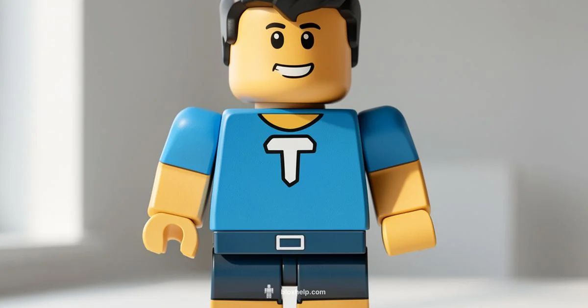 VC Setup in Roblox - Blox Help