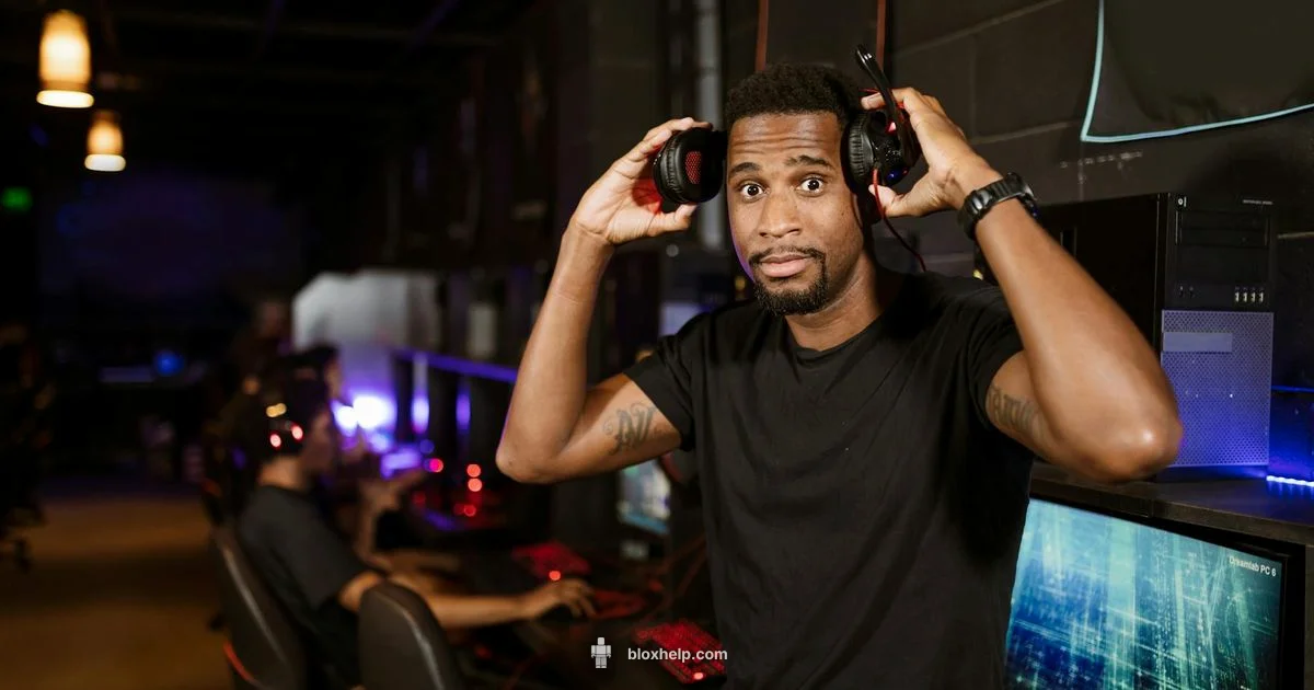 Age Snapshot Age Snapshot - Blox Help