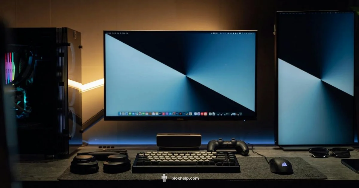 Roblox Emulator Guide - Blox Help