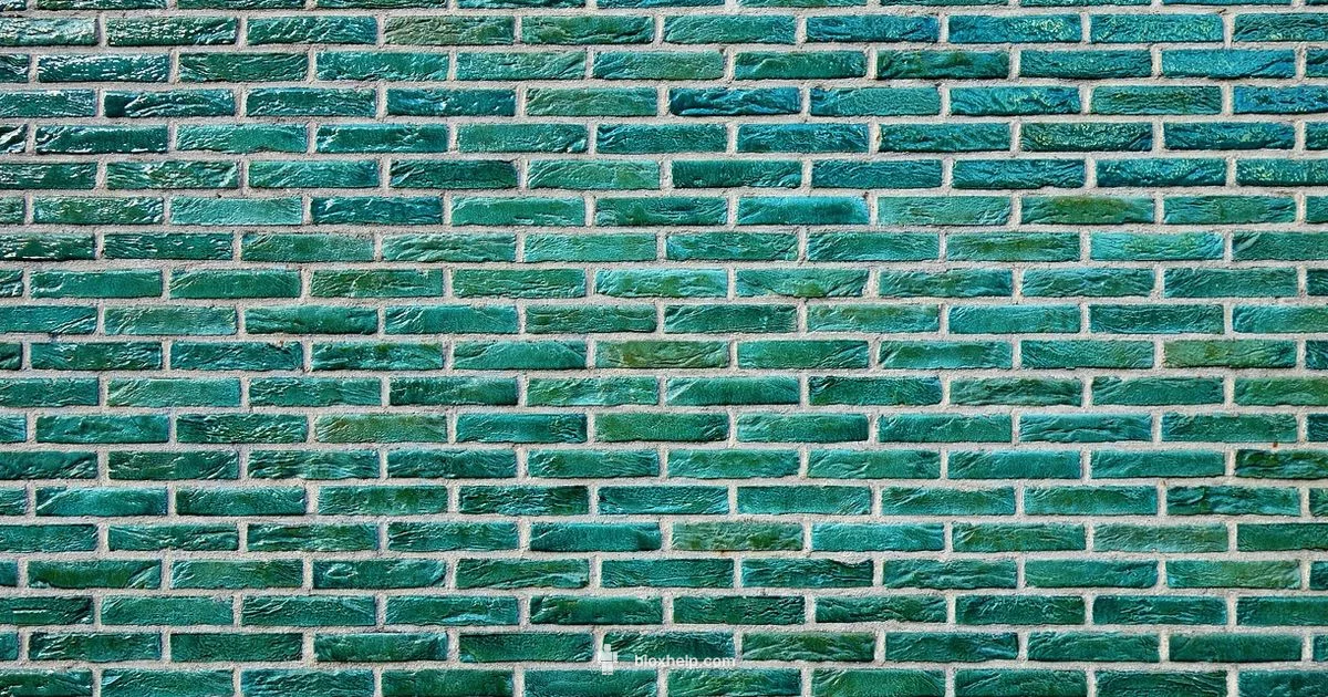 Grace Bricks Guide - Blox Help