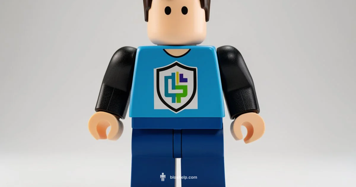 Roblox Security Roblox Security - Blox Help