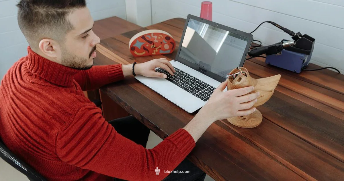 Roblox Platform Guide Roblox Platform Guide - Blox Help