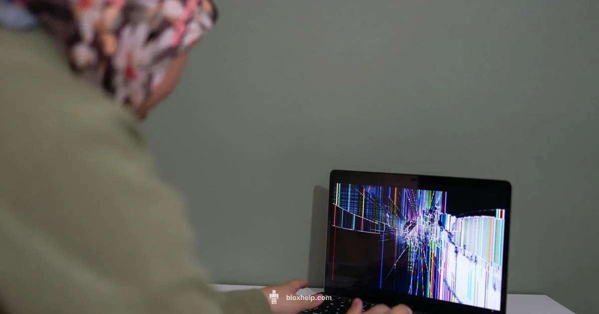 Roblox Virus Safety - Blox Help