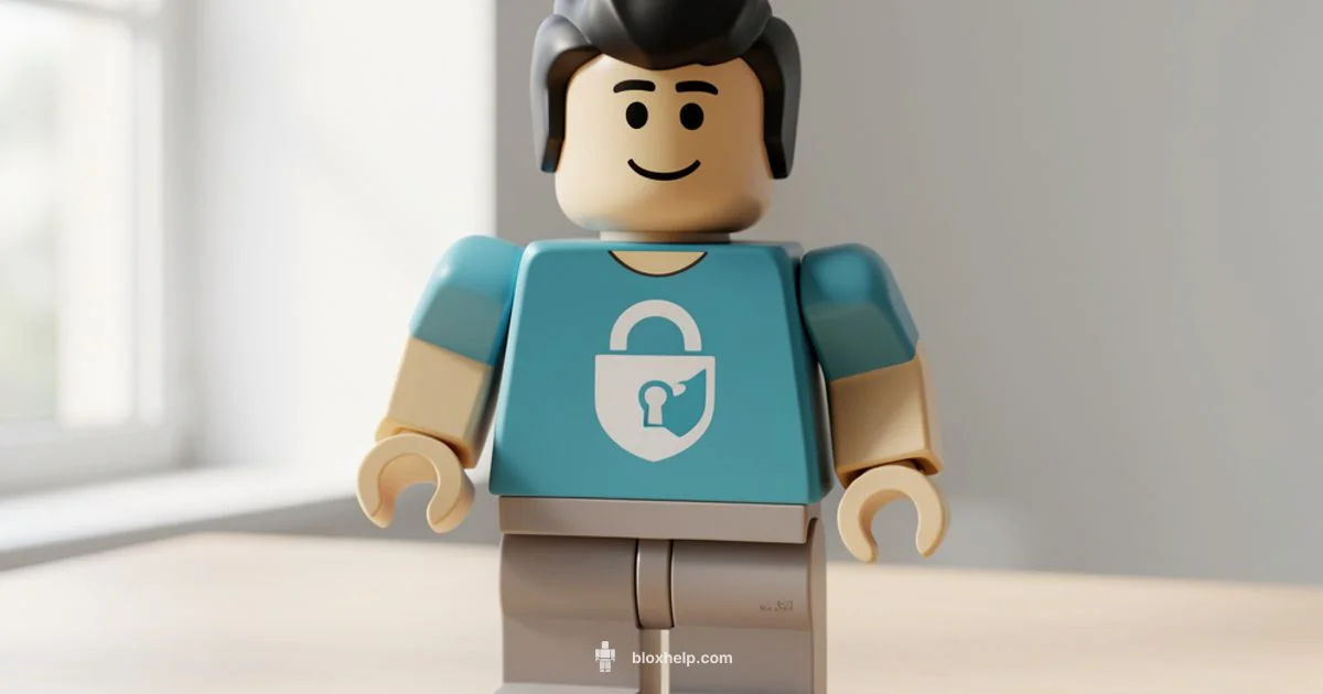 Roblox Sec Guide - Blox Help