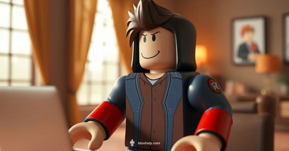 Roblox Platform Review Roblox Platform Review - Blox Help