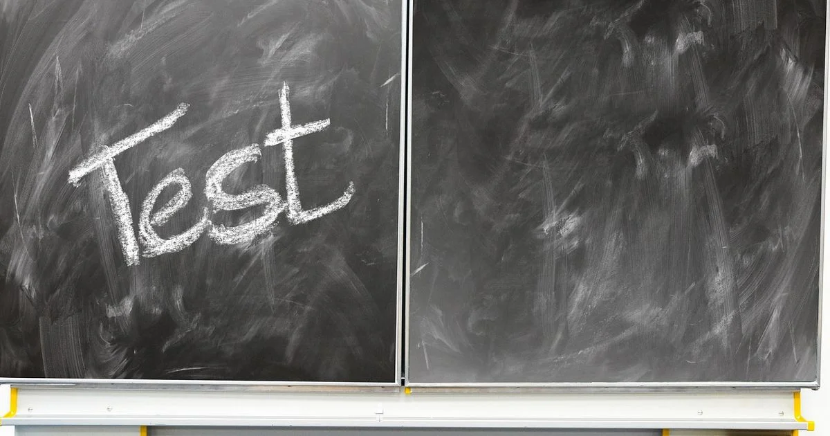 Examination Roblox Guide - Blox Help