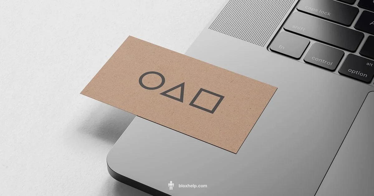 Donation Stand Guide - Blox Help