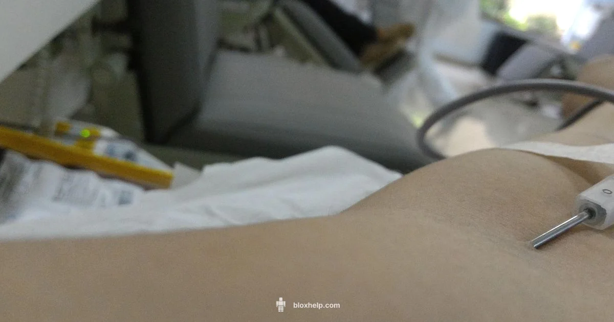 Donate Game Pass Guide - Blox Help