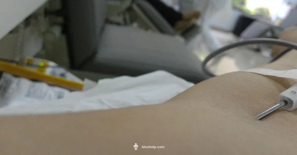 Donate Game Pass Guide - Blox Help