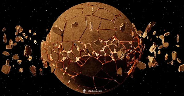 Big Roblox Explosions - Blox Help