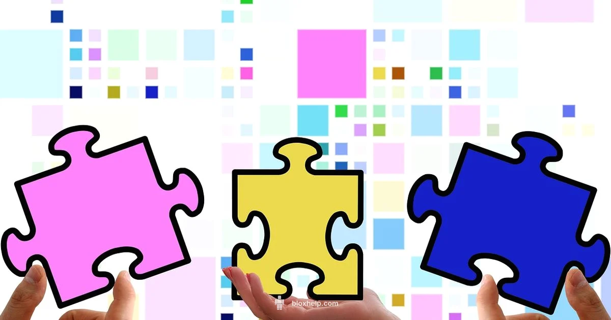 Roblox Communities - Blox Help