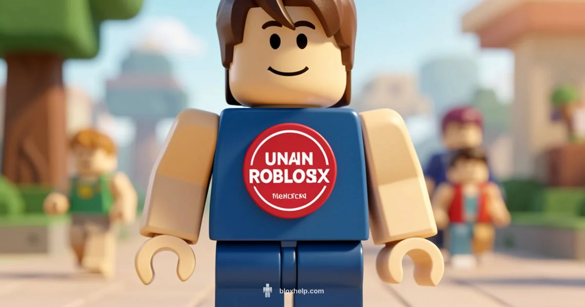 KreekCraft Username - Blox Help