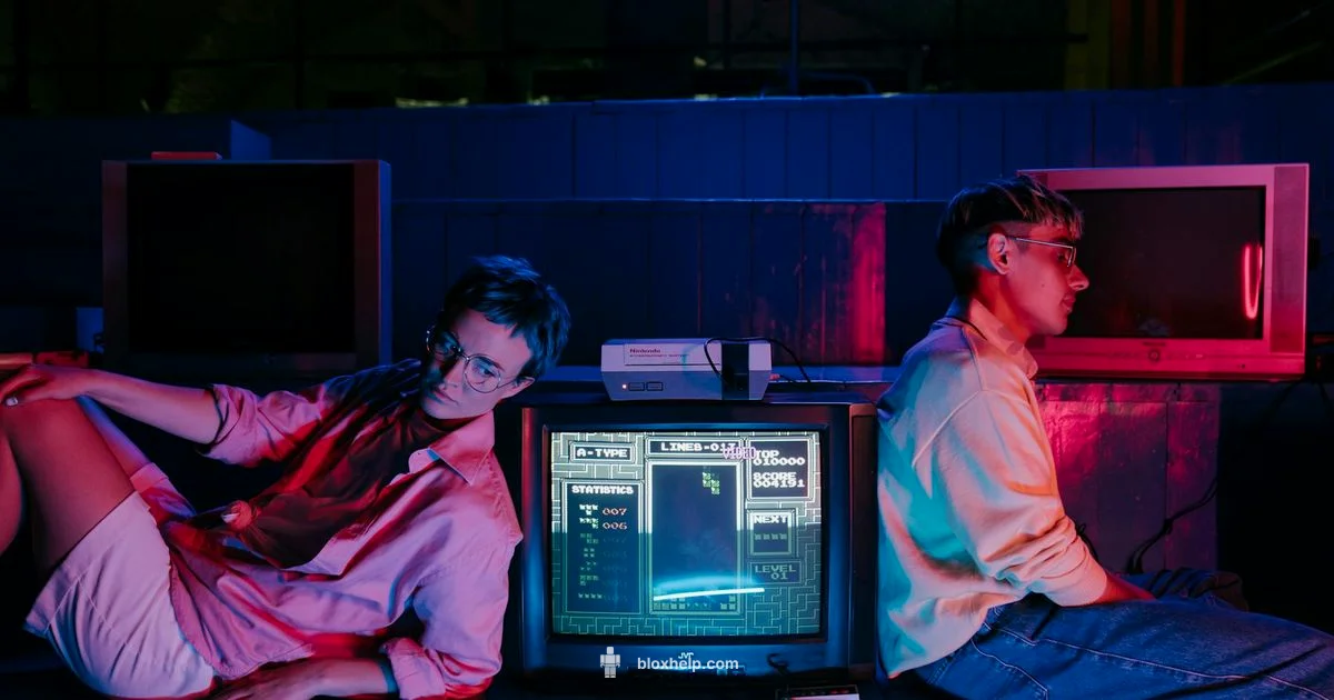 Roblox 2006 Launch - Blox Help