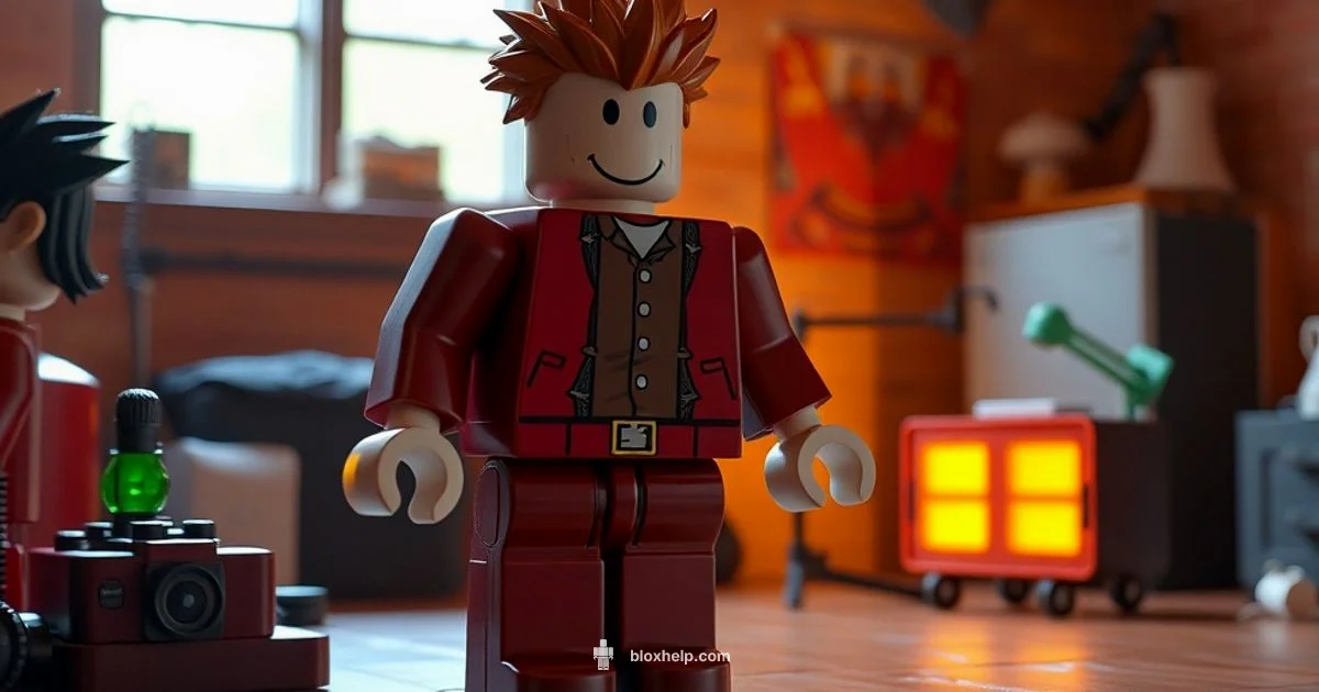 Memory Low Fix - Blox Help