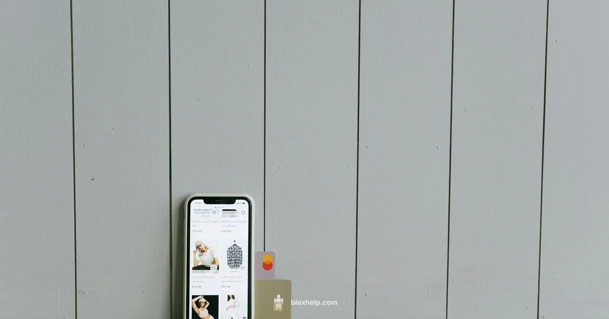 Digital Roblox Gift Card - Blox Help