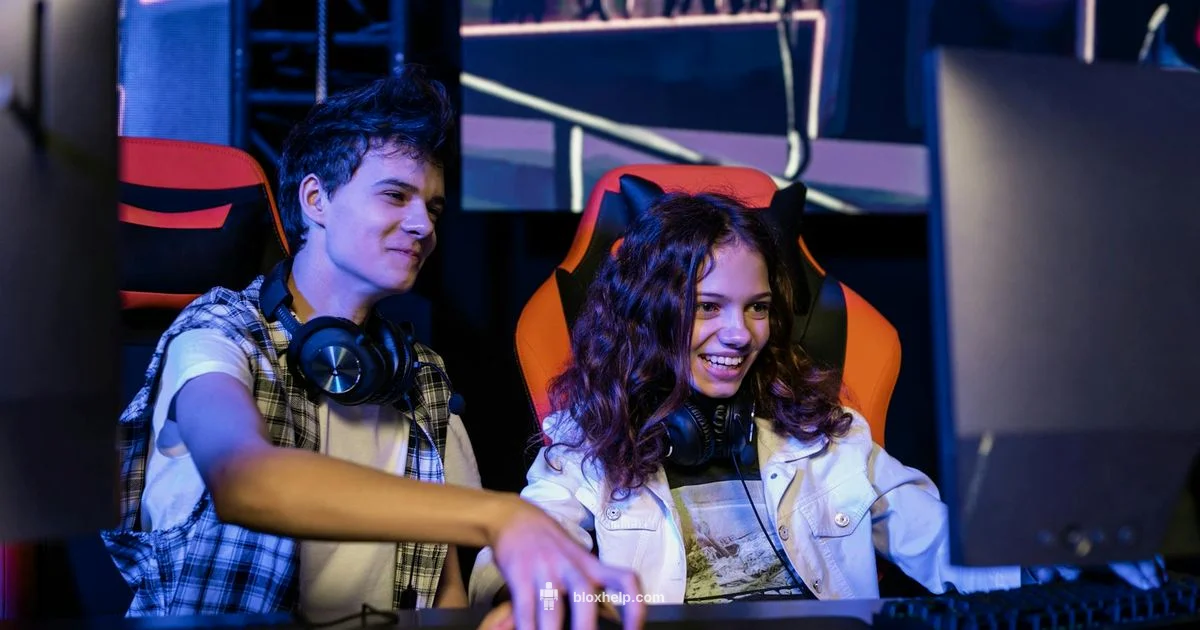 Minecraft vs Roblox - Blox Help