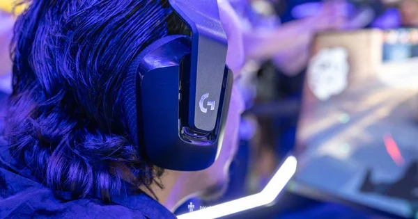 Nearest Roblox Server - Blox Help