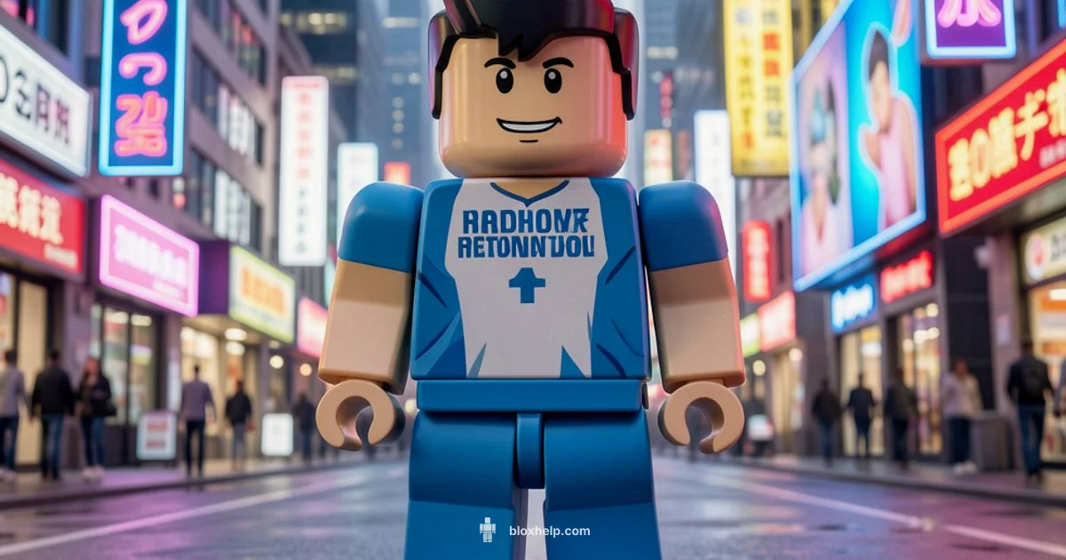 Baddies Guide Baddies Guide - Blox Help