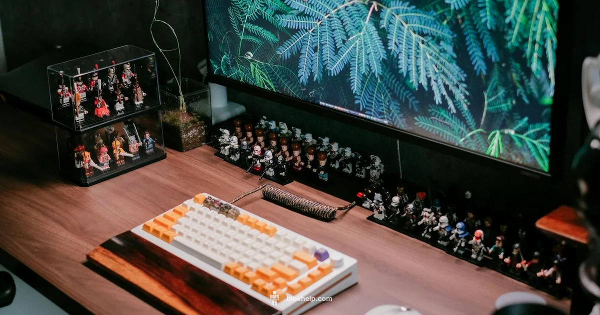 Roblox Connection Fix - Blox Help