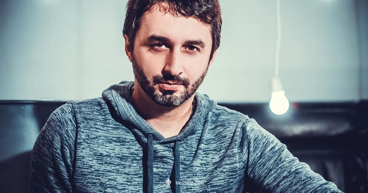 Top Roblox Hat Picks Top Roblox Hat Picks - Blox Help