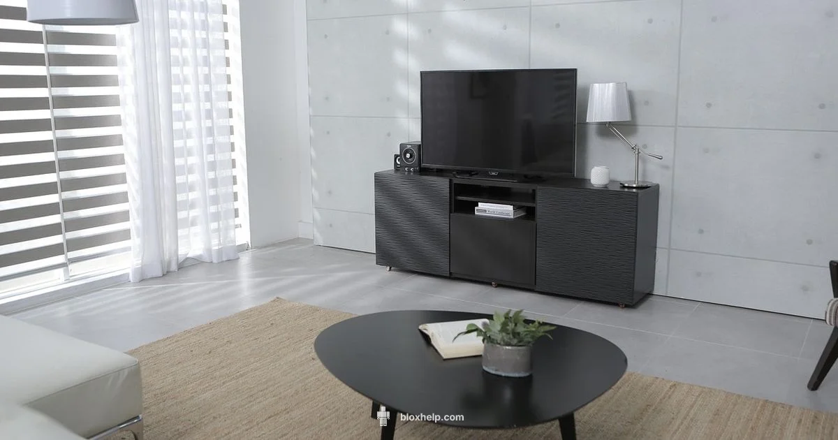 Roblox Toy Guide Roblox Toy Guide - Blox Help