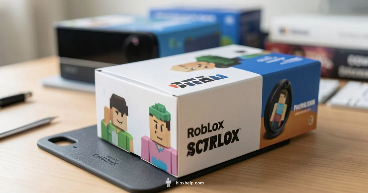 Where Captures Go - Blox Help