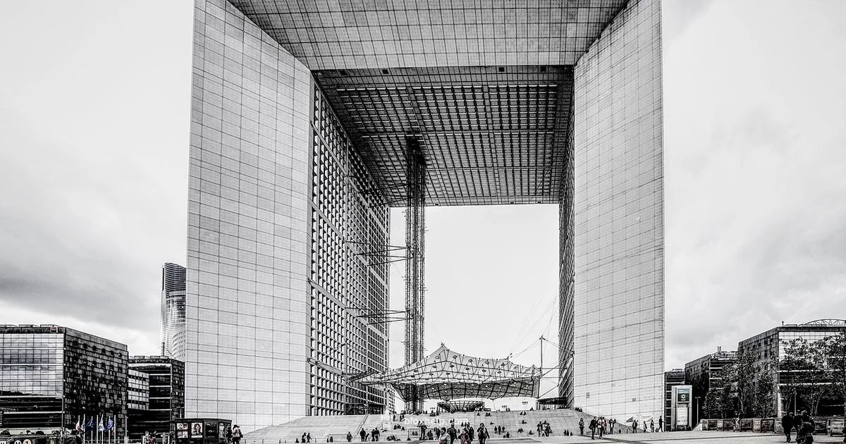 Tower Defense Guide - Blox Help