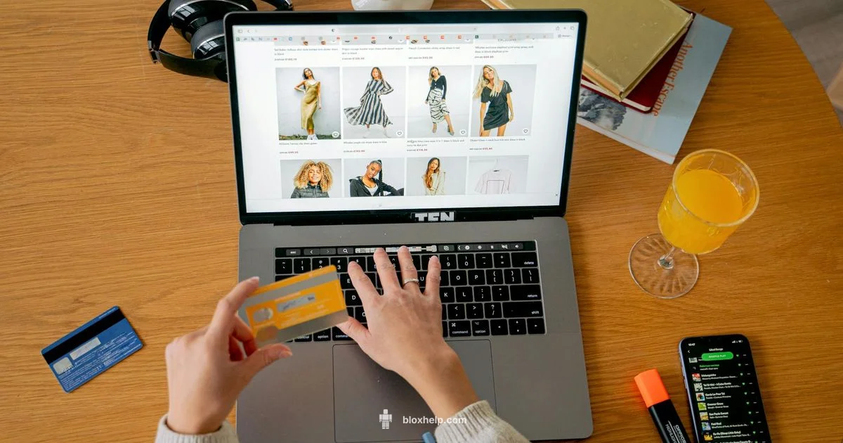 Save on Robux - Blox Help