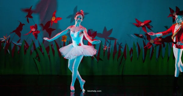 Safe Roblox Emotes - Blox Help