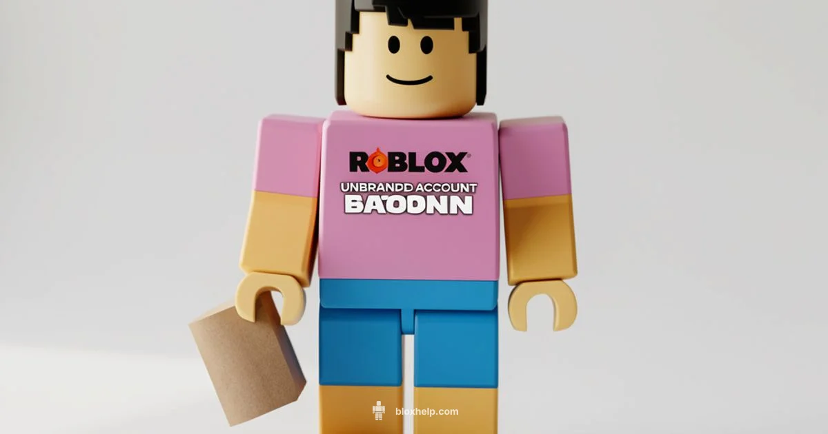 Ban Check Guide Ban Check Guide - Blox Help