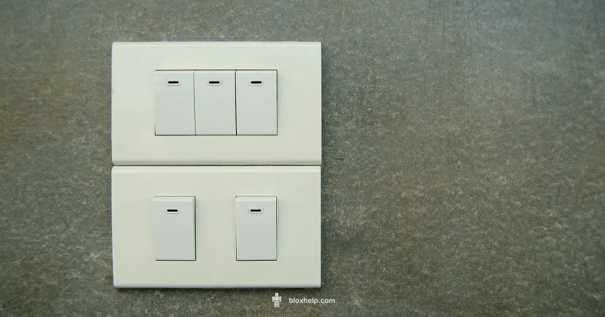 Roblox on Switch Roblox on Switch - Blox Help