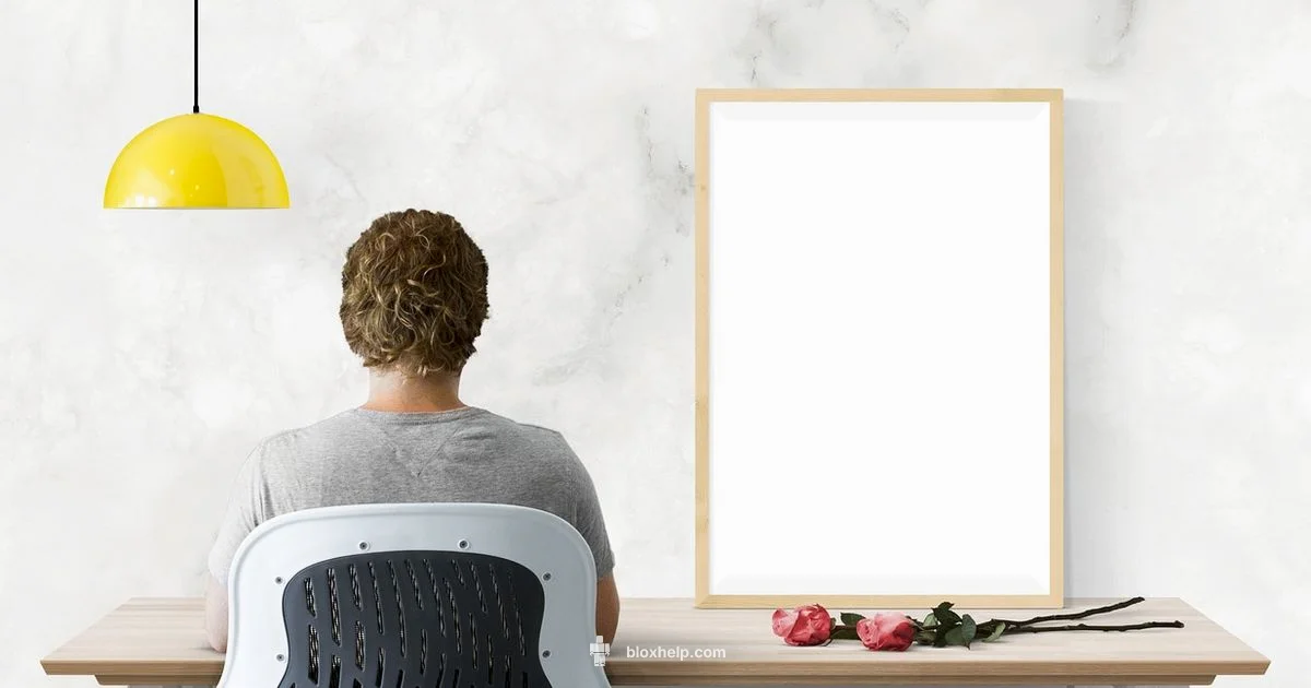 Roblox Emote Guide Roblox Emote Guide - Blox Help