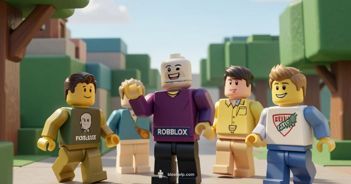 Roblox Meme Basics Roblox Meme Basics - Blox Help