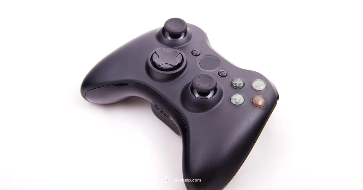 Roblox Gift Cards - Blox Help