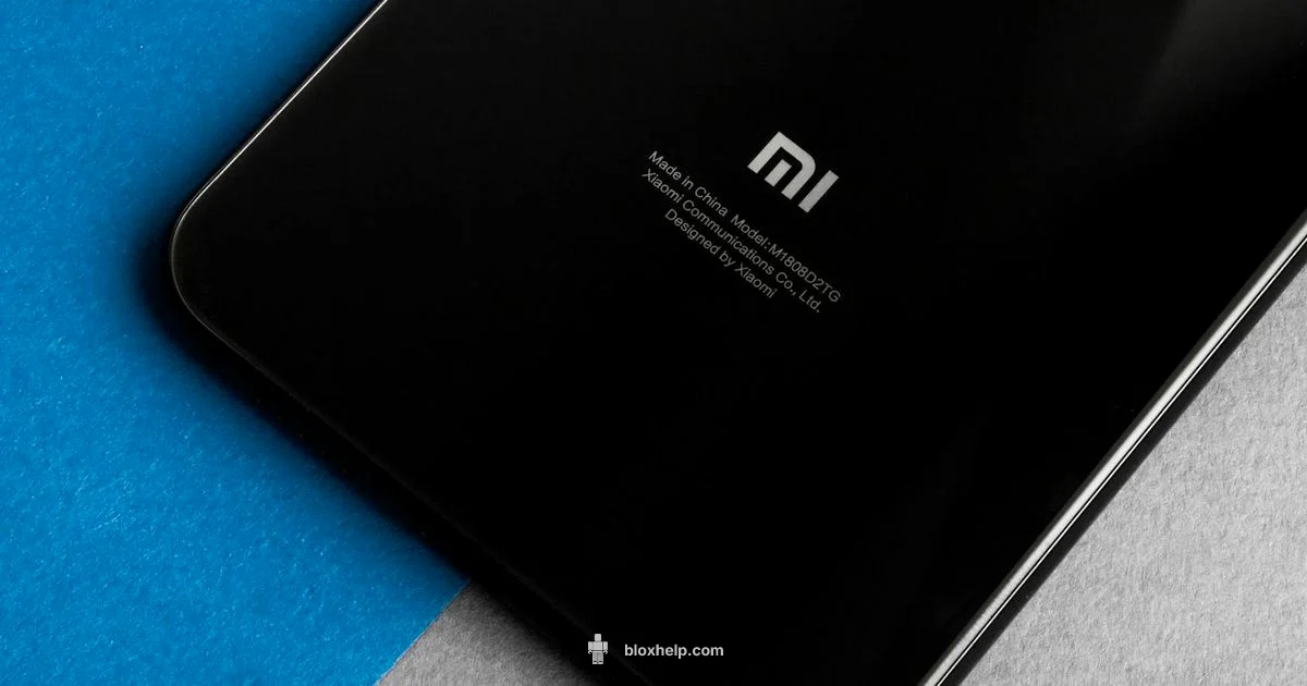 Blue Roblox Logo Blue Roblox Logo - Blox Help