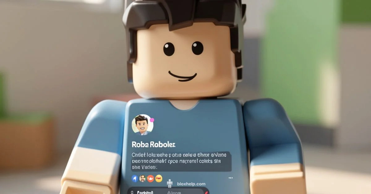 Voice Chat Guide Voice Chat Guide - Blox Help