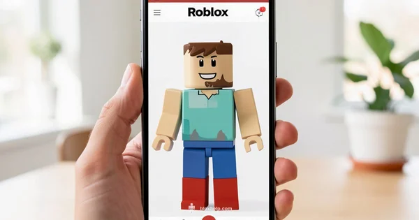 No-Download Roblox - Blox Help