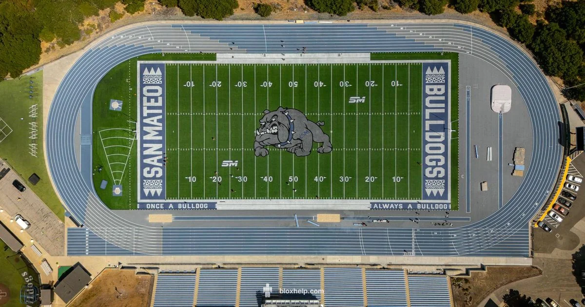 Roblox Company Overview - Blox Help