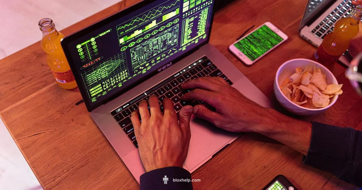 Roblox Safety First Roblox Safety First - Blox Help