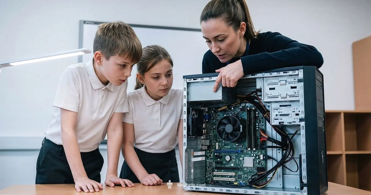 Roblox Pressure Guide Roblox Pressure Guide - Blox Help